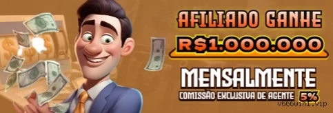GoHighGoneFishing: Mergulhando na Aventura de Pesca Virtual com V666win
