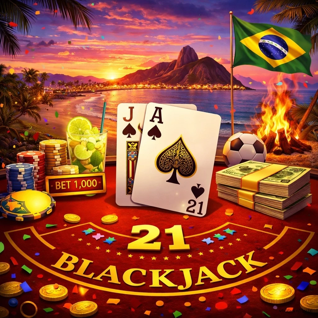 Descubra CacheRush: O Novo Fenômeno dos Jogos Digitais