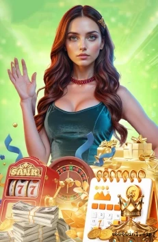 V666win Explorando o Mundo de Kong: Um Jogo Cativante e Desafiador
