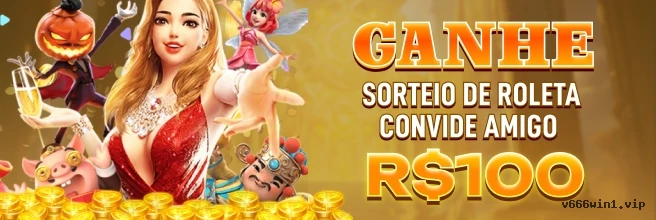 V666win GoHighGoneFishing: Mergulhando na Aventura de Pesca Virtual com V666win