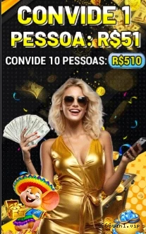 GoHighGoneFishing: Mergulhando na Aventura de Pesca Virtual com V666win